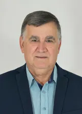 ADAIR BRAZ