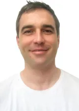 LUIS PAULO KAYSER