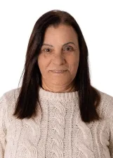 HÉLIA TEREZINHA DA SILVA BERNARDO