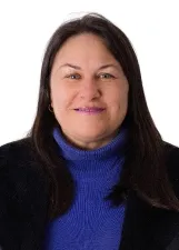 ANA FABIA SOARES BORGES SILVA