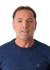PAULO RUBILAR DE LEMOS PEREIRA