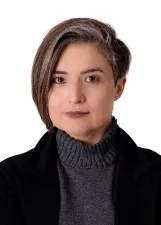 VIVIANE HOOD DE SÁ