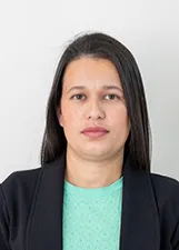ELEDIANE ALVES FERREIRA MACHADO