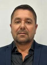 JOÃO LUIZ MENEZES DE MORAIS