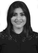 MARIA ROSANTINA RAMOS DOS SANTOS