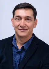 ISAIAS VECCHIETTI