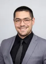 CELIO DOS SANTOS OLIVEIRA JUNIOR