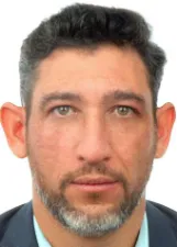 ELICEZIO BRUM DE ALMEIDA