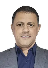 LUCIANO MOACIR DOS SANTOS