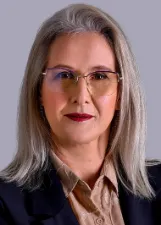 VERONICA KERN KAPPEL ETGES