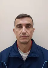 FABIANO FUERSTENAU