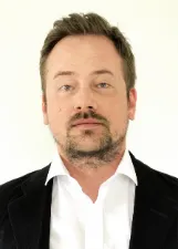EDUARDO WARTCHOW
