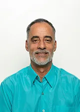 JOÃO CARLOS SOUZA