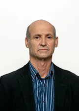 PAULO RICARDO DOS SANTOS RODRIGUES