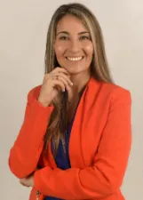 ELISANGELA CAETANO MARTINEZ
