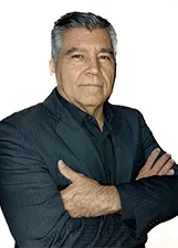 LUIS ALBERTO DA CONCEIÇÃO SOARES