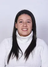 ALINE CARLA SCHMENGLER