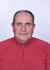 LADEMIR MARTINS DE OLIVEIRA