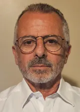 RENATO JULIANO LIMA