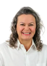 MARCIA GONCALVES DOS SANTOS