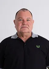 VILSON ILARIO MENDEL