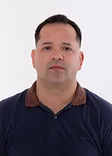 CIDINEI DOS SANTOS