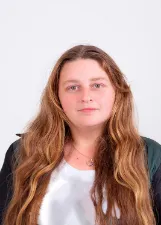 SIMONE FATIMA BERNARDI