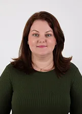 LUANA CRISTINA GUTJAHR