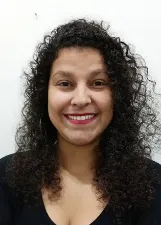 DAIANE DA SILVA FARIAS