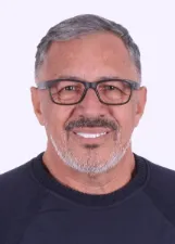 PAULO ROBERTO VELEDA DUARTE