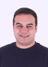 ELIEZER SANTOS ALMEIDA