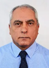 ANTONIO BEIRAMAR RODRIGUES DA SILVA