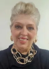 MARA LUCIA SOARES ZIMPECK