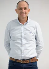 SEBASTIÃO FRANK NUNES VIEIRA