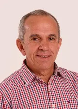 MARINO NASCIMENTO