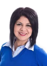 DIONEIA DENISE DA SILVA MORATO