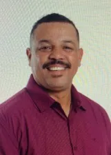 RUI FRANCISCO COSTA RIGHI