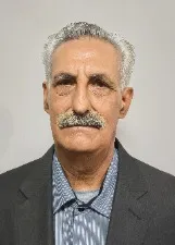 LUIZ VIRIATO VIEIRA DA SILVA