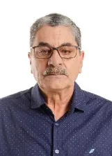 CLODOMIRO RODRIGUES MUNITOR