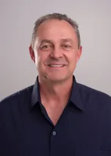 GUSTAVO HERTER TERRA