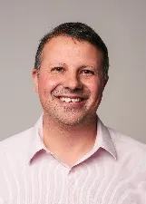 ROBERTO MONACO LOPES