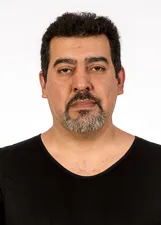 MARCIO CUNHA DA SILVA