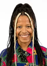 HALLANA DA ROSA VITORIA