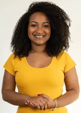 FRANCIÉLE RODRIGUES DA SILVA