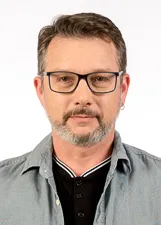 ALEXSANDER FRAGA DA SILVA