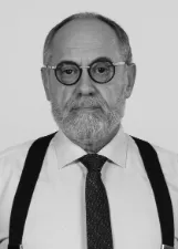 PEDRO LUIZ FAGUNDES RUAS