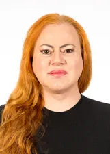 ANA PAULA SANDER FICK