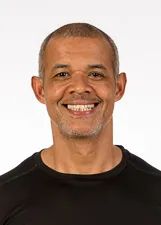 GILVANDRO SILVA ANTUNES