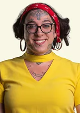 ATENA BEAUVOIR ROVEDA