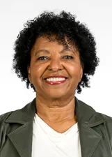 LAIS MAGBEL DOS SANTOS CAMISOLÃO